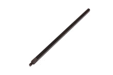 Load image into Gallery viewer, COMP Cams 4911CPG 6" Long Tip Extension for Dial Indicator