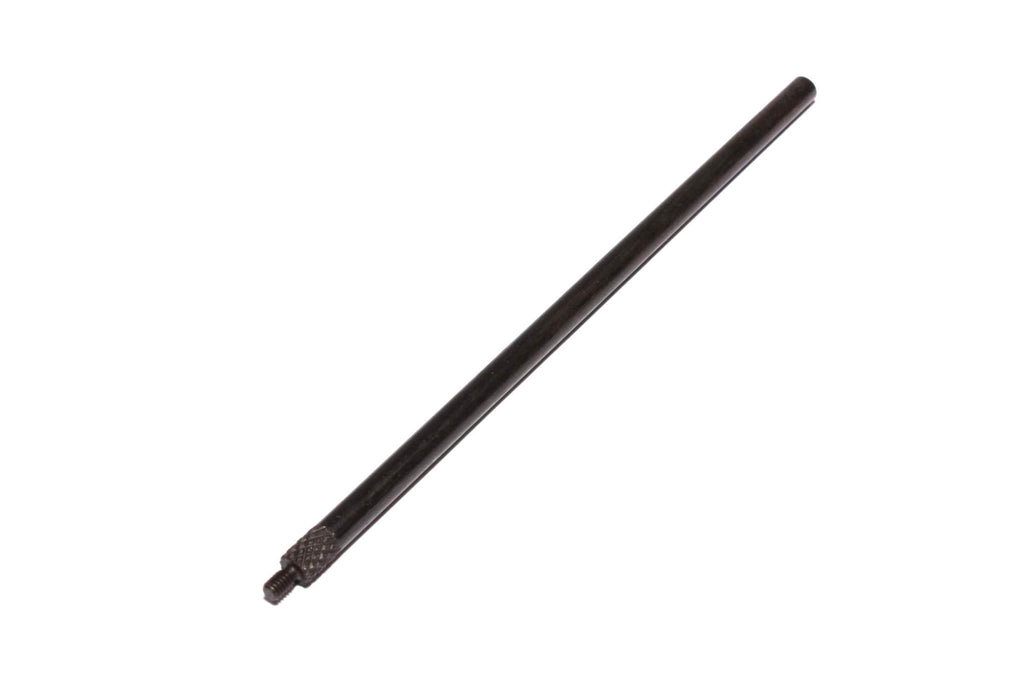 COMP Cams 4911 6" Long Tip Extension for Dial Indicator