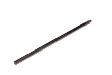 Load image into Gallery viewer, COMP Cams 4912 5" Long Tip Extension for Dial Indicator