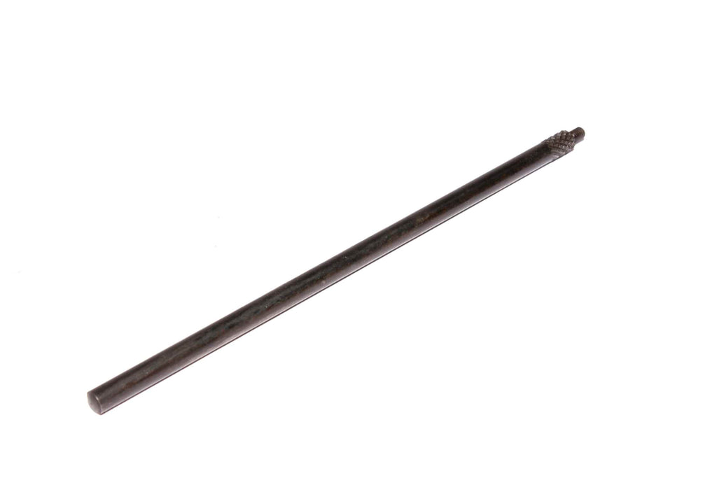 COMP Cams 4912CPG 5" Long Tip Extension for Dial Indicator