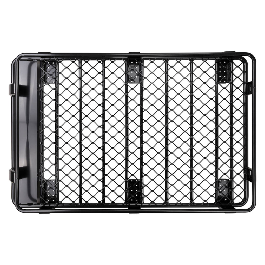 ARB 4913010M Roof Rack for Select Toyota 4Runner