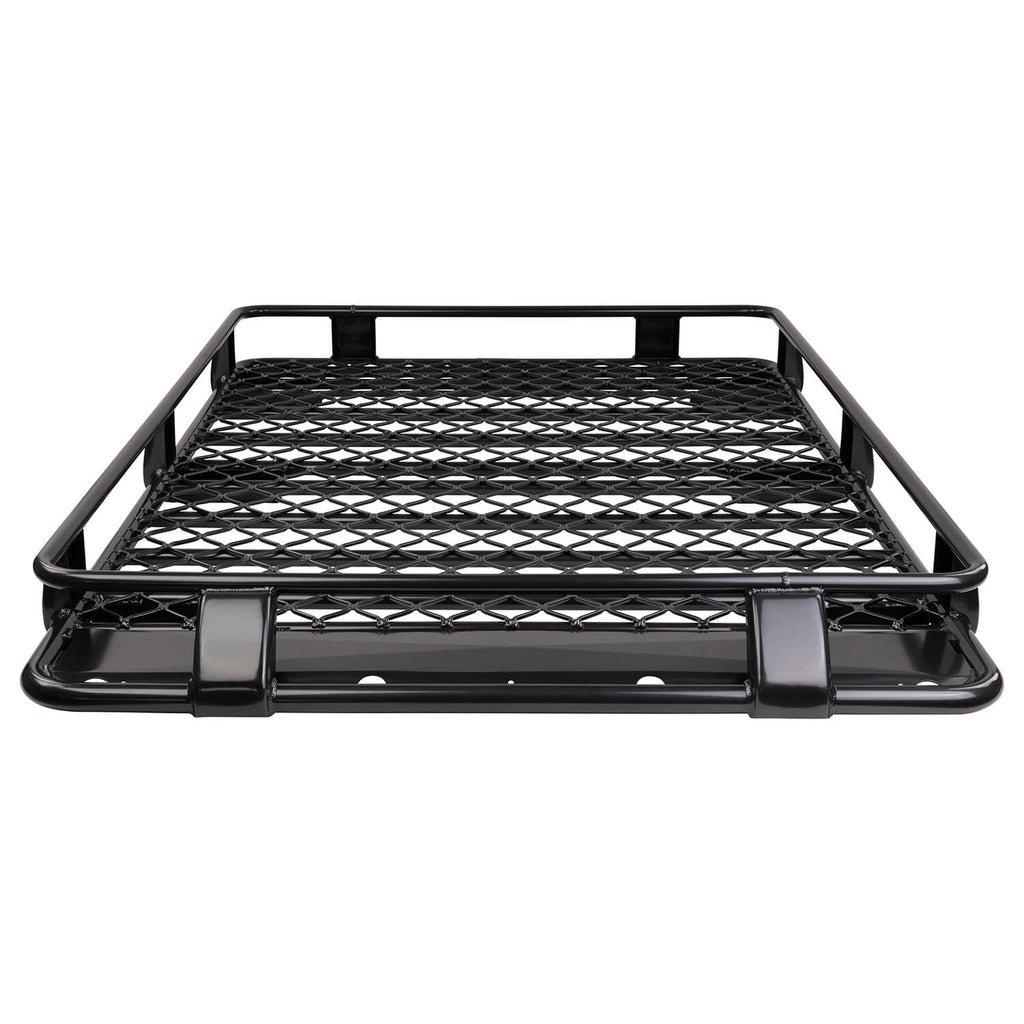 ARB 4913010M Roof Rack for Select Toyota 4Runner