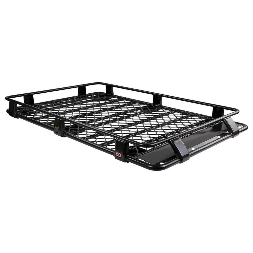 ARB 4913010M Roof Rack for Select Toyota 4Runner