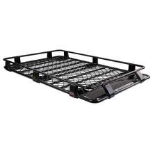 Load image into Gallery viewer, ARB 4913010M Roof Rack for Select Toyota 4Runner