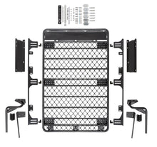 Load image into Gallery viewer, ARB 4913020MKJL Roof Rack Kit for Select Jeep Wrangler