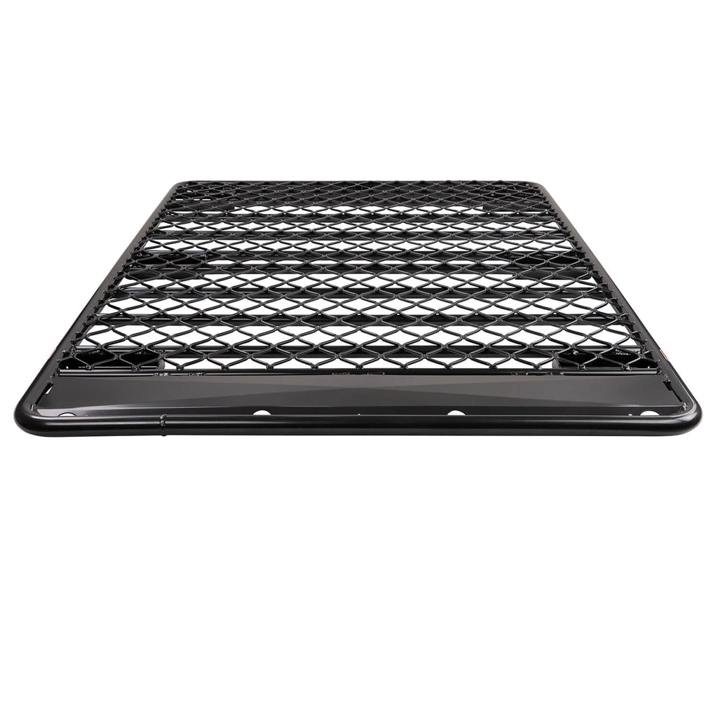 ARB 4913020M Roof Rack for Select Toyota 4Runner