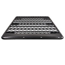 Load image into Gallery viewer, ARB 4913020M Roof Rack for Select Toyota 4Runner