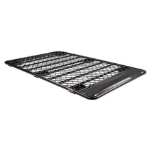Load image into Gallery viewer, ARB 4913020M Roof Rack for Select Toyota 4Runner