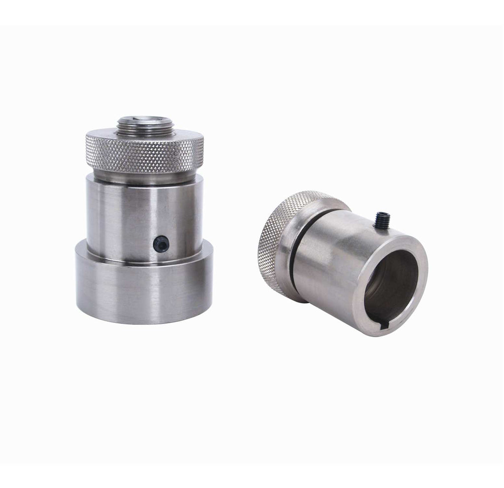 COMP Cams 4914CPG Crankshaft Socket for GM GEN III/IV LS
