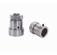 Load image into Gallery viewer, COMP Cams 4914CPG Crankshaft Socket for GM GEN III/IV LS