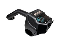 Load image into Gallery viewer, Corsa Performance 491506 CORSA PowerCore© 5 Closed Box Air Intake for Select Ford F-150