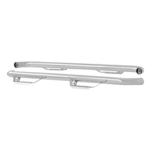 Load image into Gallery viewer, Luverne 491512 Baja Steps-Polished SST - Truck Part Superstore