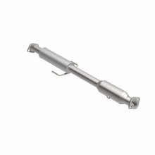 Load image into Gallery viewer, MagnaFlow Exhaust Products 551133 California CARB Direct-Fit Catalytic Converter for Select Hyundai Sonata