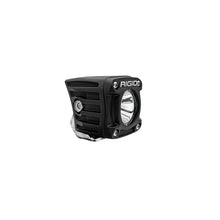 Load image into Gallery viewer, Rigid Industries 491613 Revolve Pod with Amber Backlight Pair