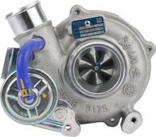 Load image into Gallery viewer, Alliant Power 53039880659 Turbocharger