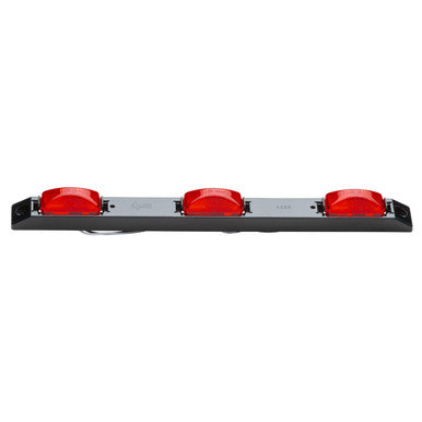 Grote 49172 Light Bars, US15 Series