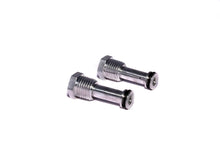 Load image into Gallery viewer, COMP Cams 4917CPG Oil Restrictor Pair for Chevrolet V8