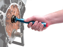 Load image into Gallery viewer, COMP Cams 4919CPG Camshaft Installation Handle w/ Hardware for Chevrolet