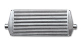 Vibrant 12815 Intercooler, 33