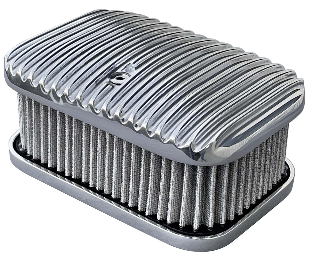 FiTech Fuel Injection 42401 Engine Air Filter