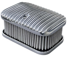 Load image into Gallery viewer, FiTech Fuel Injection 42401 Engine Air Filter