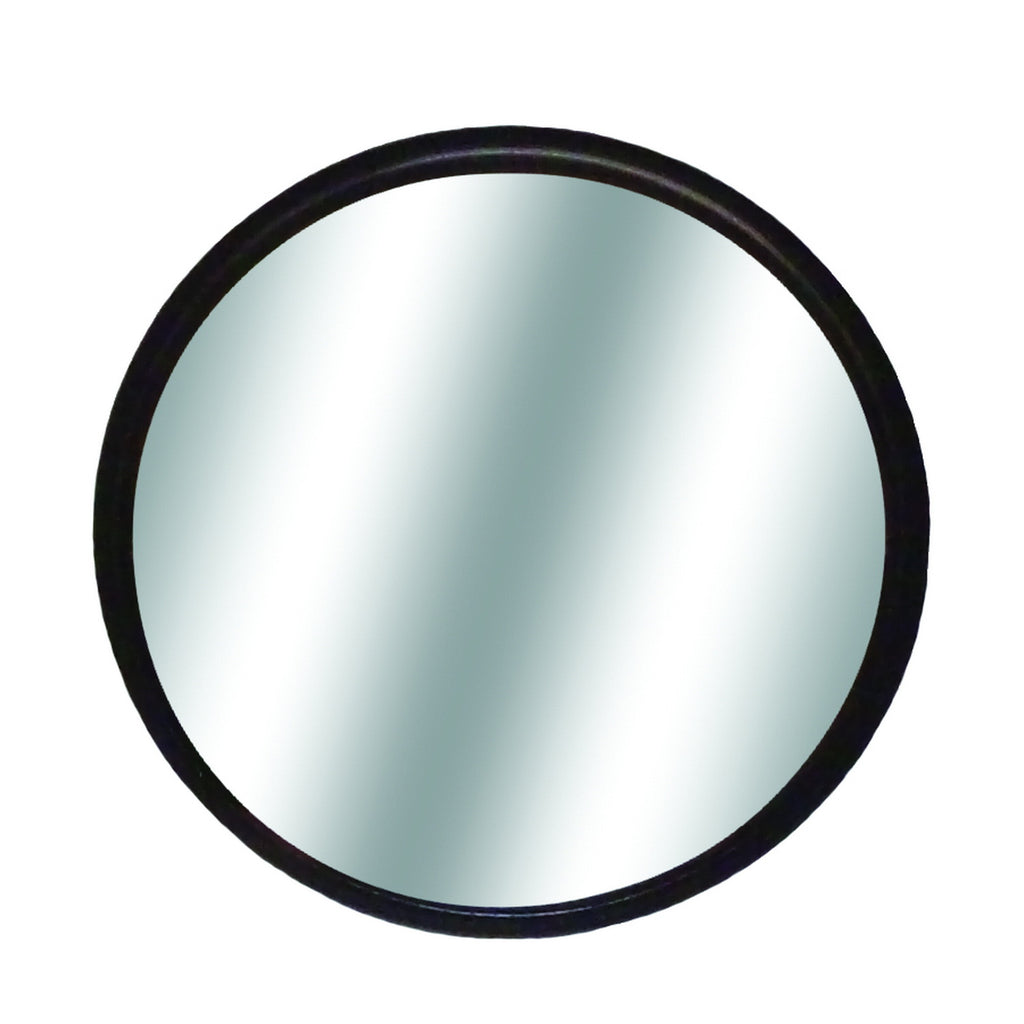 Cipa USA 49202 HotSpots Convex Blind Spot Mirror