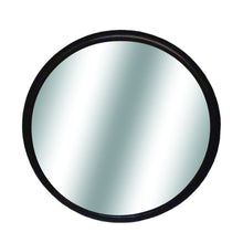 Load image into Gallery viewer, Cipa USA 49202 HotSpots Convex Blind Spot Mirror