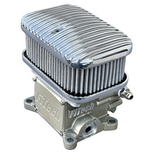 Load image into Gallery viewer, FiTech Fuel Injection 42401 Engine Air Filter