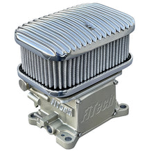 Load image into Gallery viewer, FiTech Fuel Injection 42401 Engine Air Filter