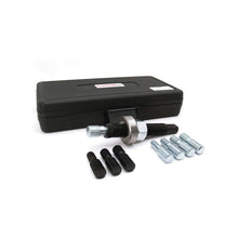 Load image into Gallery viewer, COMP Cams 4920 Universal Harmonic Balancer Installation Tool