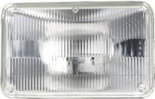 Load image into Gallery viewer, Philips 4921C1 Standard Sealed Beam 4921 - Qty 1