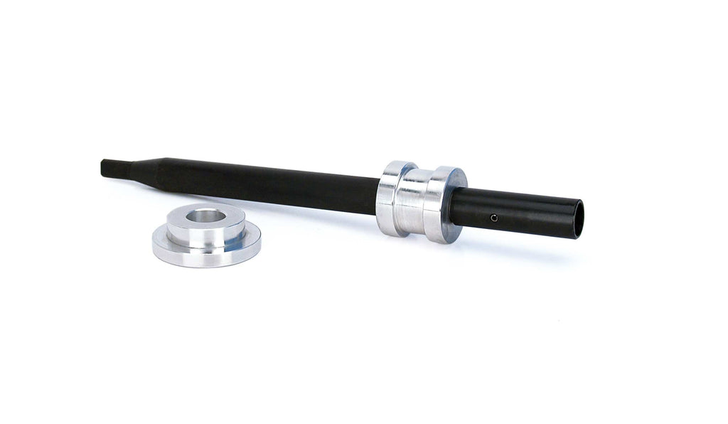 COMP Cams 4921 Engine Oil Pump Primer for Chevrolet V8