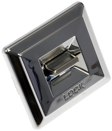 Dorman - HELP 49227 Door Lock Switch