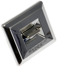 Load image into Gallery viewer, Dorman - OE Solutions 901-010 Door Lock Switch