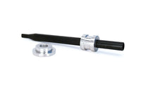 Load image into Gallery viewer, COMP Cams 4922CPG Engine Oil Pump Primer for Ford 260-351W
