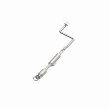 Load image into Gallery viewer, MagnaFlow Exhaust Products 280039 OEM Grade Direct-Fit Catalytic Converter for Select Hyundai Elantra