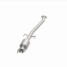 Load image into Gallery viewer, MagnaFlow Exhaust Products 280116 OEM Grade Direct-Fit Catalytic Converter for Select Toyota Highlander