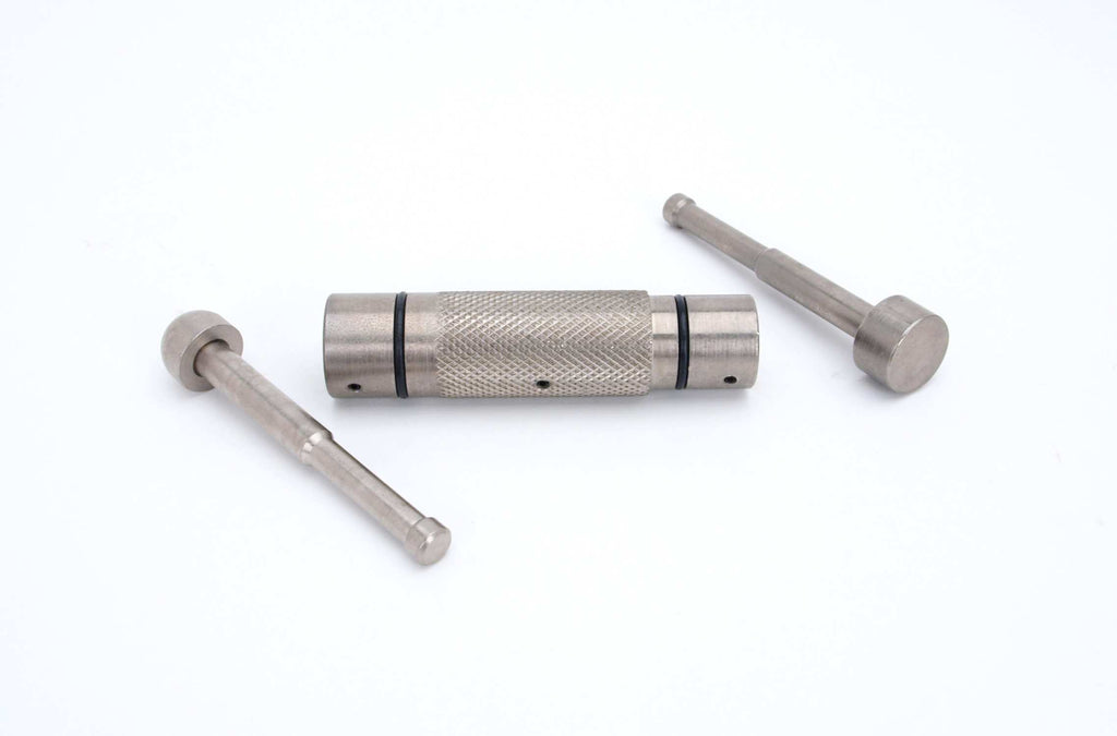 COMP Cams 4926 Chrysler and Top Fuel Cam Checking Tool