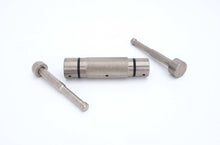 Load image into Gallery viewer, COMP Cams 4926CPG Chrysler and Top Fuel Cam Checking Tool