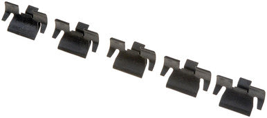 Dorman - HELP 49272 Power Window Switch Clips