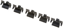 Load image into Gallery viewer, Dorman - HELP 49272 Power Window Switch Clips