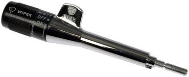 Dorman - HELP 49273 Cruise Control Lever