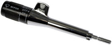 Load image into Gallery viewer, Dorman - HELP 49273 Cruise Control Lever