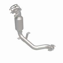 Load image into Gallery viewer, MagnaFlow Exhaust Products 4481023 California CARB Direct-Fit Catalytic Converter for Select Ford Escape, Mazda Tribute