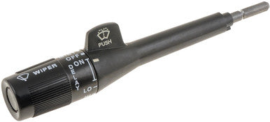 Dorman - HELP 49277 Cruise Control Lever