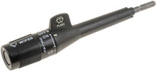 Load image into Gallery viewer, Dorman - HELP 49277 Cruise Control Lever