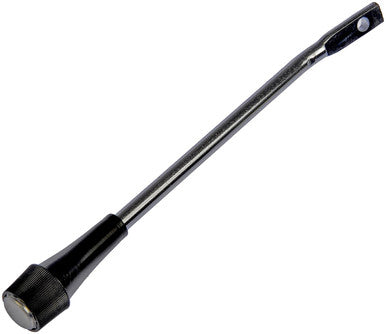 Dorman - HELP 49281 Cruise Control Lever