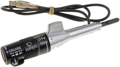 Dorman - HELP 49284 Cruise Control Lever