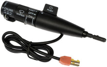 Load image into Gallery viewer, Dorman - HELP 49286 Cruise Control Lever