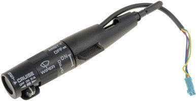 Dorman - HELP 49288 Cruise Control Lever